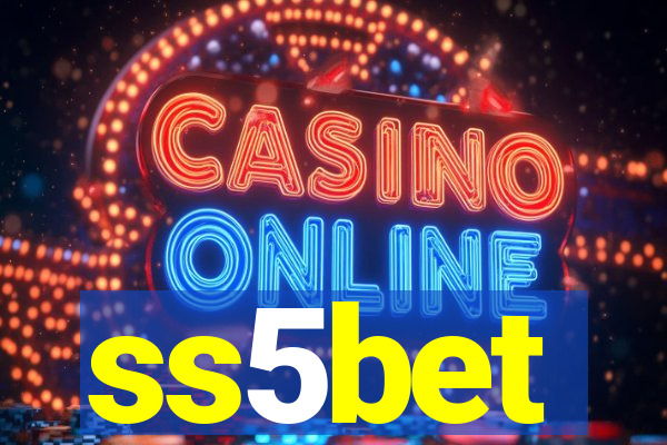 ss5bet