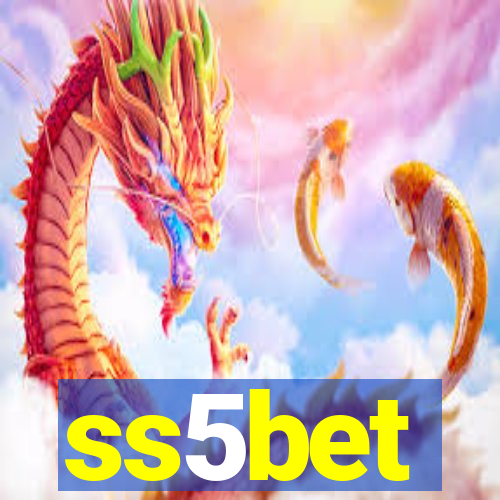 ss5bet