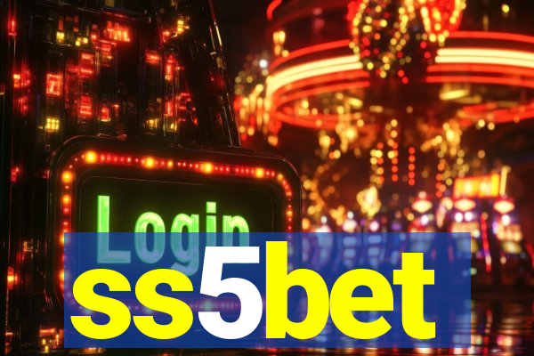 ss5bet