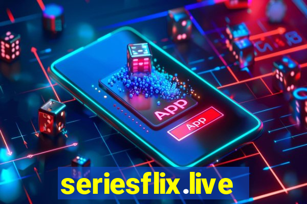 seriesflix.live