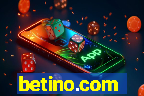 betino.com
