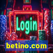 betino.com