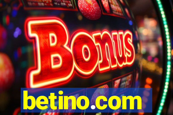betino.com
