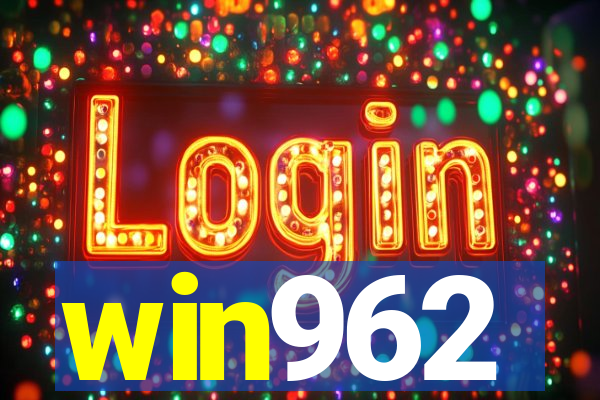win962