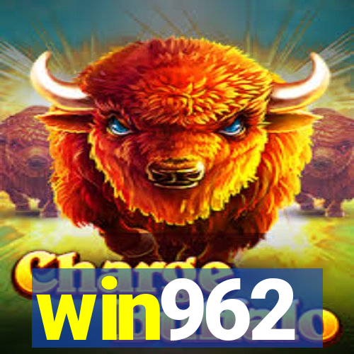 win962