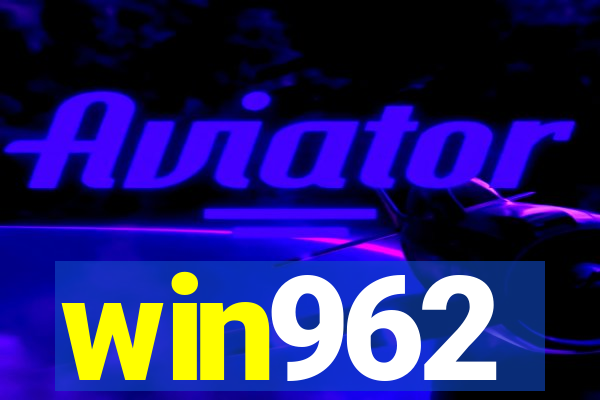 win962