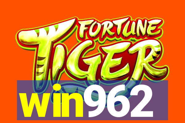win962