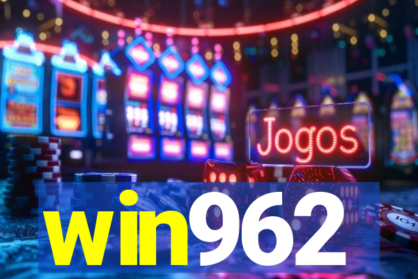 win962