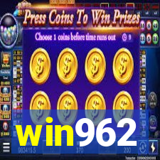 win962