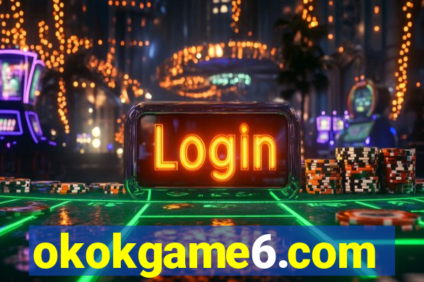 okokgame6.com