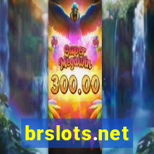 brslots.net