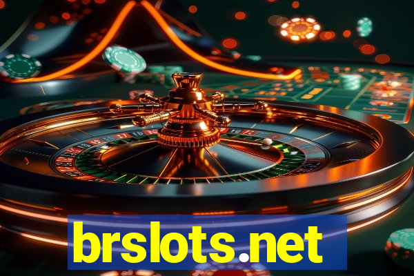 brslots.net