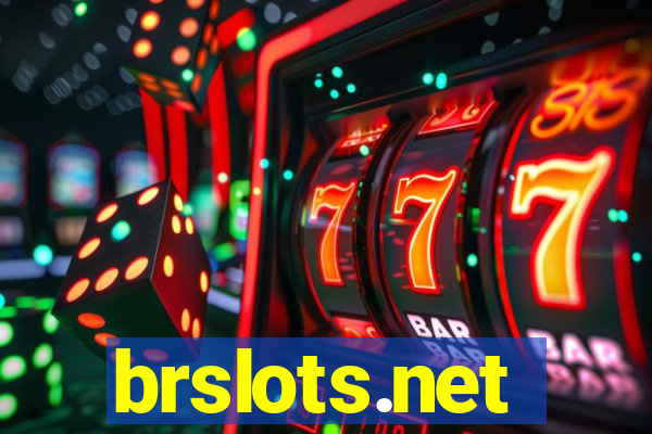 brslots.net