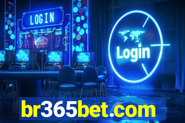 br365bet.com