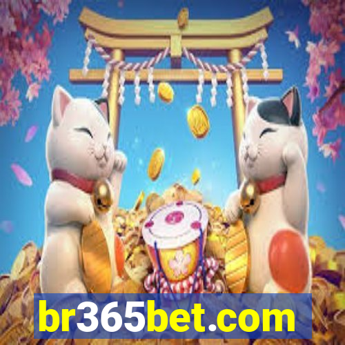br365bet.com