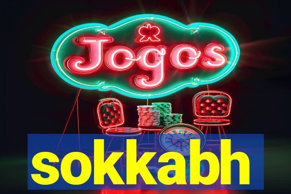 sokkabh