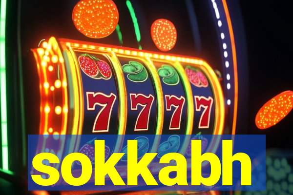 sokkabh