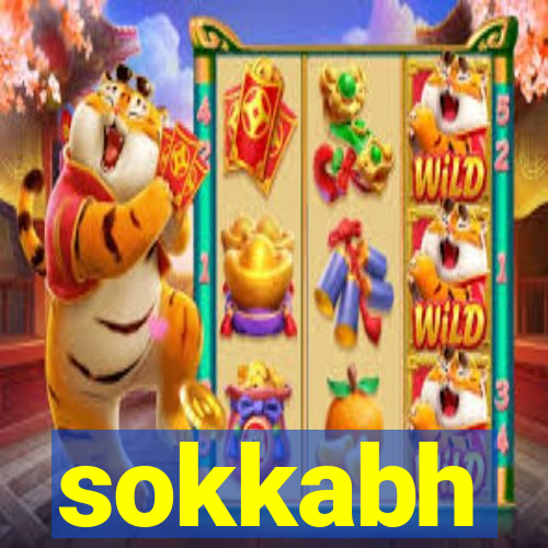 sokkabh