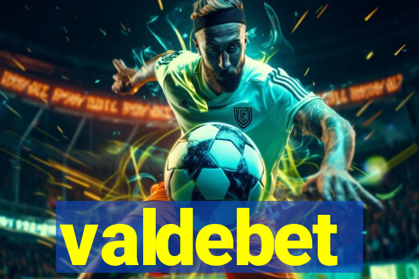 valdebet