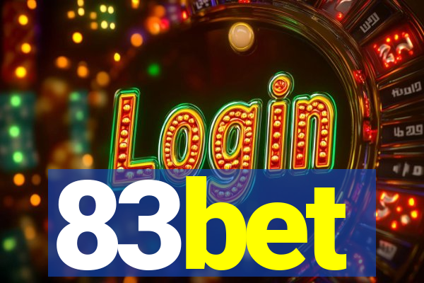 83bet