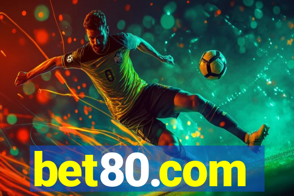 bet80.com