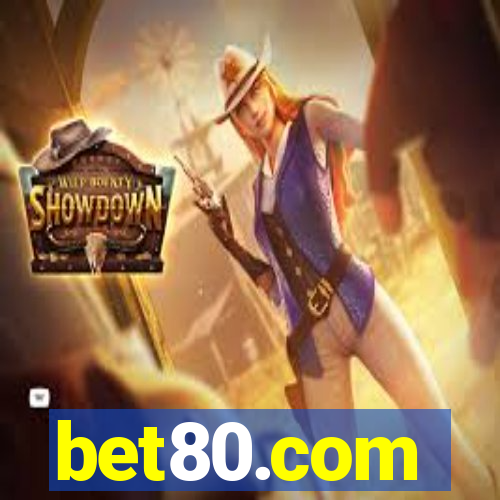 bet80.com