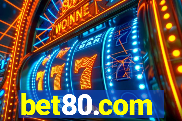 bet80.com