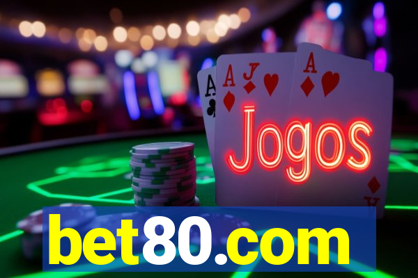 bet80.com