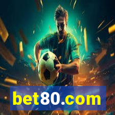 bet80.com
