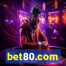 bet80.com