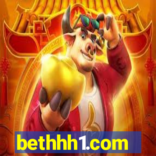 bethhh1.com