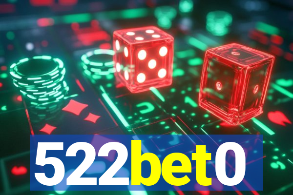 522bet0