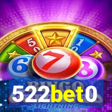 522bet0