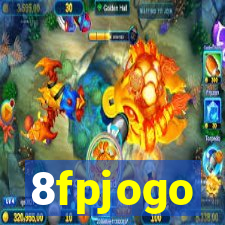 8fpjogo