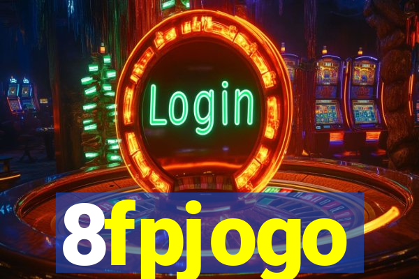 8fpjogo