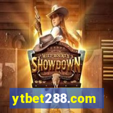 ytbet288.com