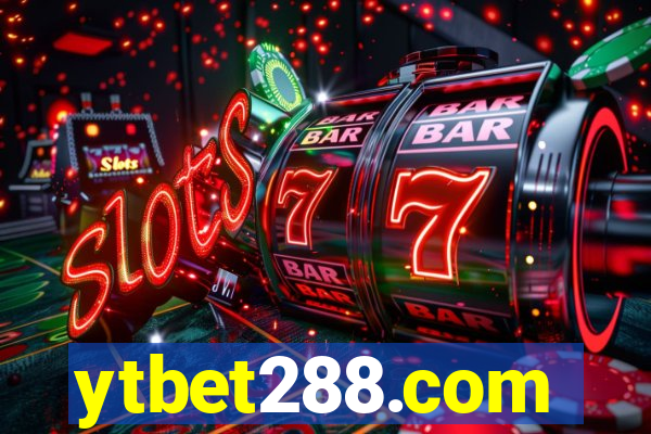ytbet288.com