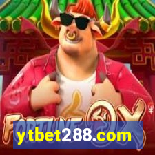 ytbet288.com