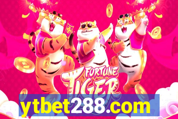 ytbet288.com