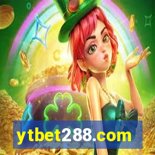 ytbet288.com
