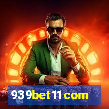 939bet11 com