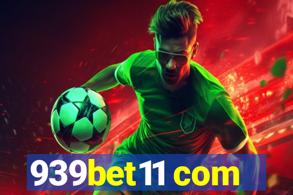 939bet11 com