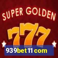 939bet11 com
