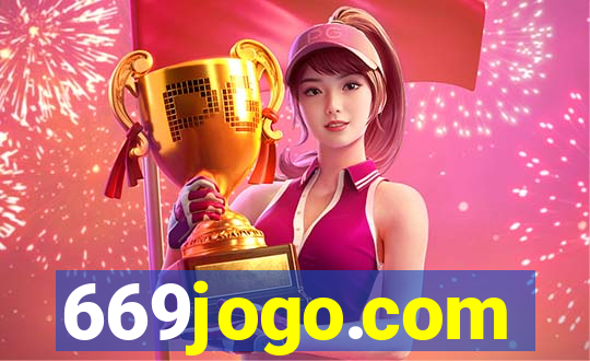 669jogo.com