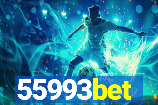 55993bet