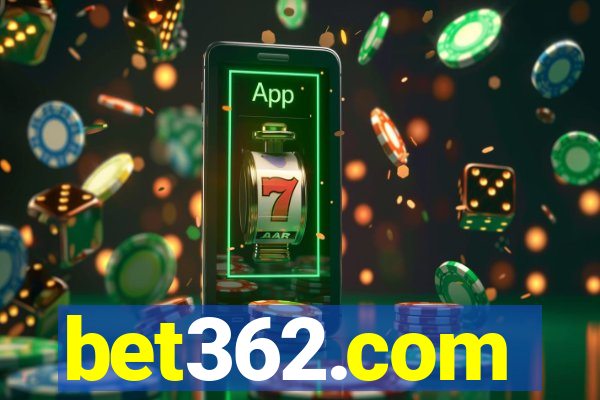 bet362.com