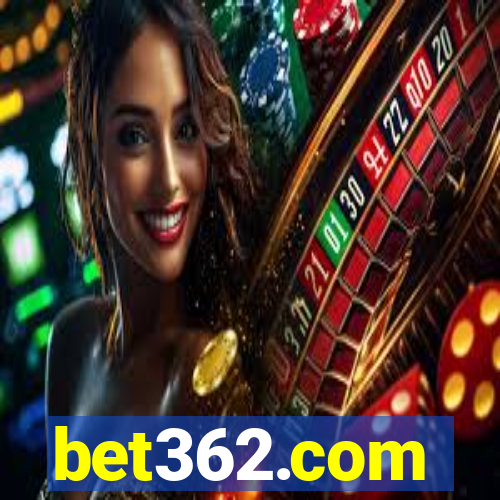 bet362.com
