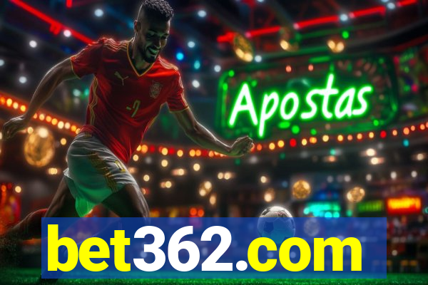 bet362.com