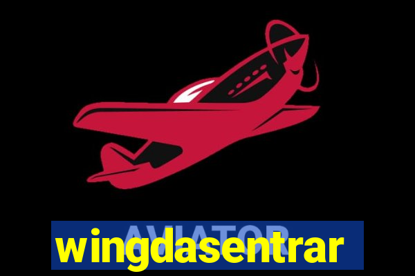 wingdasentrar