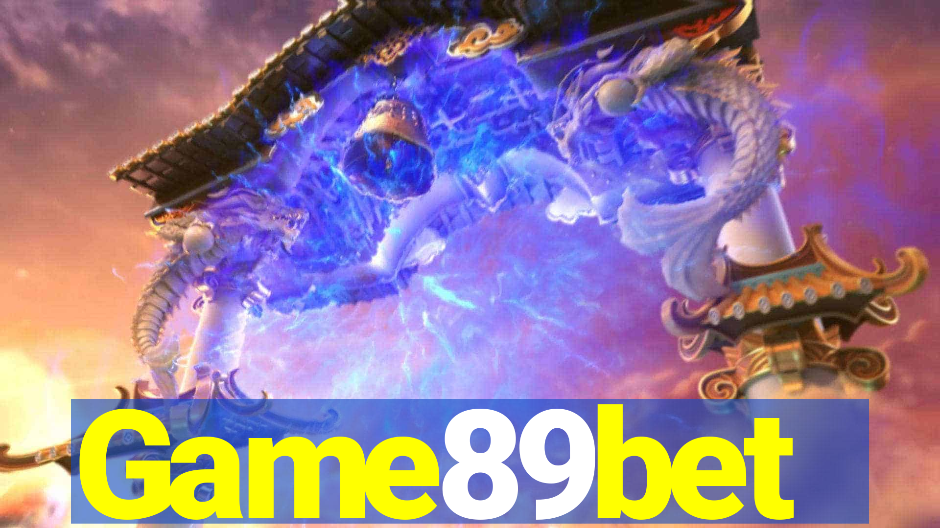 Game89bet